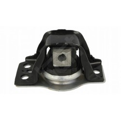 MOTORPÁRNA LOGAN 1.5DCI 04- 10771