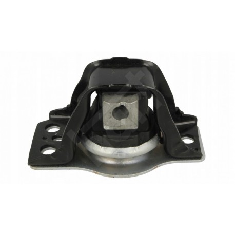 MOTORPÁRNA LOGAN 1.5DCI 04- 10771