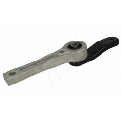 MOTORPÁRNA AUDI A3,ÜLÉS,GOLF V HÁTUL 1K0199855AD