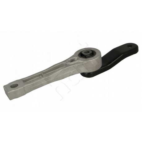 MOTORPÁRNA AUDI A3,ÜLÉS,GOLF V HÁTUL 1K0199855AD