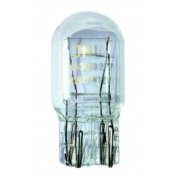 12V W21/5W HART IZZÓ /10DB HMT2003CL