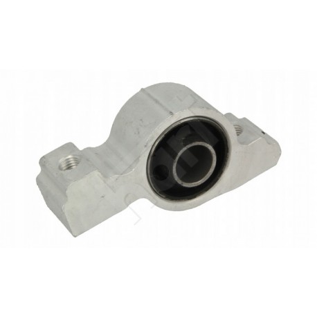 VEZÉRLŐKAR PERSELY /P/P406/HÁTUL/ 3523.61 352361