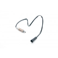 LAMBDA SZONDA FORD ESCORT GRANADA ORION SIERRA 6199647