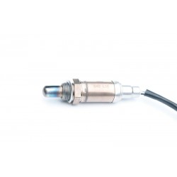 LAMBDA SZONDA FORD ESCORT GRANADA ORION SIERRA 6199647