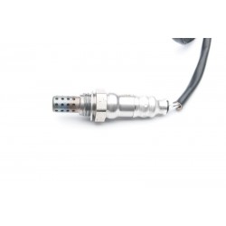 LAMBDA SZONDA PEUGEOT 406 806 SZAKÉRTŐ 16287Z