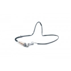 LAMBDA SZONDA SAAB 9-3 9-5 VOLVO S80 XC90 12799169