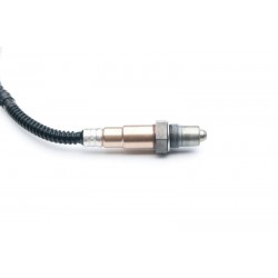 LAMBDA SZONDA SAAB 9-3 9-5 VOLVO S80 XC90 12799169