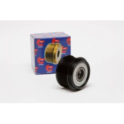 GENERÁTOR KERÉK AUDI A6 1.8 T, 058903119C 535000710