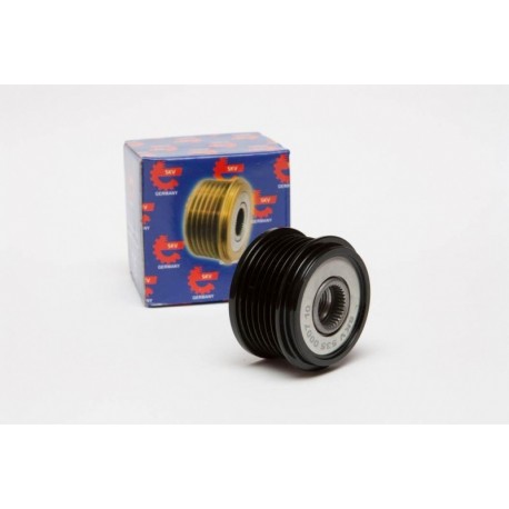 GENERÁTOR KERÉK AUDI A6 1.8 T, 058903119C 535000710