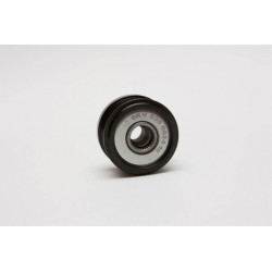 GENERÁTOR KERÉK VOLVO S40 V40 S40 S70 XC70, 30782701, 9472909 535002410