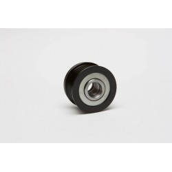 GENERÁTOR KERÉK DAEWOO REXTON 2.7 SSANGYOUNG ACTYON KYRON REXTON, 6041500460, 604 150 04 60, 604 150 04 60 535005110