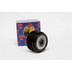 GENERÁTOR KERÉK MERCEDES-BENZ V OSZTÁLY VITO, 6041500160 535013610