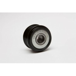 GENERÁTOR KERÉK MERCEDES-BENZ V OSZTÁLY VITO, 6041500160 535013610