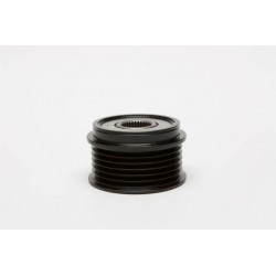 GENERÁTOR KERÉK MERCEDES-BENZ V OSZTÁLY VITO, 6041500160 535013610