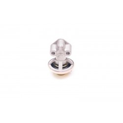 EGR SZELEP HYUNDAI PONY/EXCEL S COUPE, 1.5 BENZIN, 2845024120 2845024120