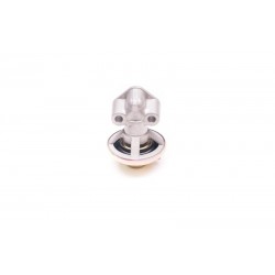 EGR SZELEP HYUNDAI PONY/EXCEL S COUPE, 1.5 BENZIN, 2845024120 2845024120