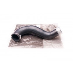 TURBINAVONAL VW TOUAREG, 7L6145790E 7L6145790E