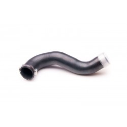 TURBINAVONAL VW TOUAREG, 7L6145790E 7L6145790E