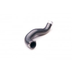 TURBINAVONAL VW TOUAREG, 7L6145790E 7L6145790E