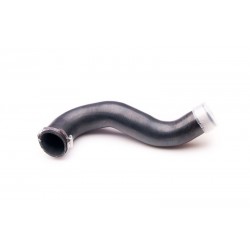 TURBINAVONAL VW TOUAREG, 7L6145790E 7L6145790E