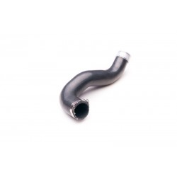 TURBINAVONAL VW TOUAREG, 7L6145790E 7L6145790E