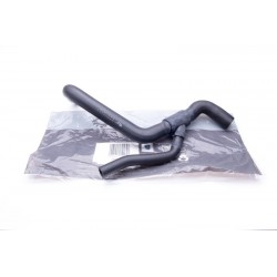 HŰTŐTÖMLŐ FIAT PALIO ALBEA, 46462106 46462106