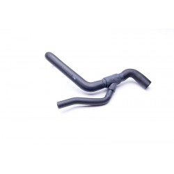 HŰTŐTÖMLŐ FIAT PALIO ALBEA, 46462106 46462106