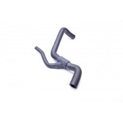 HŰTŐTÖMLŐ FIAT PALIO ALBEA, 46462106 46462106