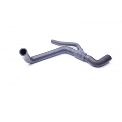 HŰTŐTÖMLŐ FIAT PALIO ALBEA, 46462106 46462106