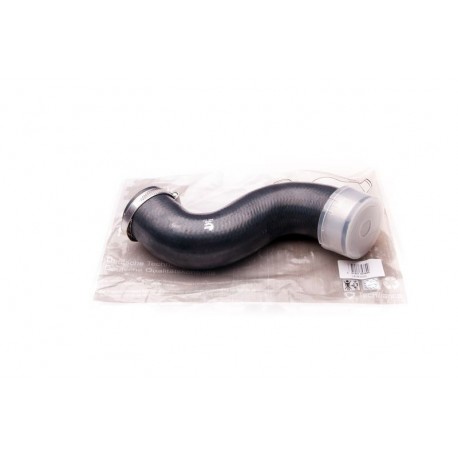 TURBINA KÁBEL MERCEDES SPRINTER 3-T 3.5-T 4.6-T 5-T, 9065281182 9065281182