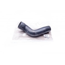 TURBINA VONAL MERCEDES-BENZ C-OSZTÁLY, 2025281682 2025281682