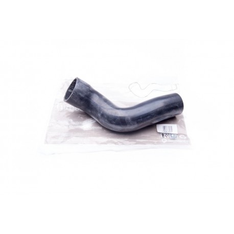 TURBINA VONAL MERCEDES-BENZ C-OSZTÁLY, 2025281682 2025281682