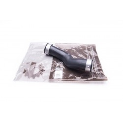 TURBINAVEZETÉK VW TIGUAN, 5N0145832S 5N0145832S