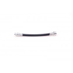 FÉKVEZETÉK 1987476044, NISSAN KUBISTAR RENAULT ESPACE KANGOO LAGUNA MEGANE GRAND SCENARIO 1987476044