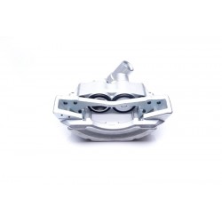 BAL HÁTSÓ FÉKNYEREG IVECO EUROCARGO I-III 42568971