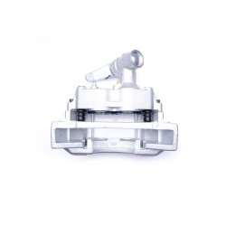 BAL HÁTSÓ FÉKNYEREG IVECO EUROCARGO I-III 42568971