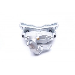 BAL HÁTSÓ FÉKNYEREG IVECO EUROCARGO I-III 42568971