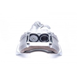 BAL HÁTSÓ FÉKNYEREG IVECO EUROCARGO I-III 42568971