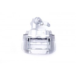 BAL HÁTSÓ FÉKNYEREG IVECO EUROCARGO I-III 42568971