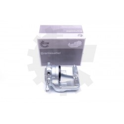 BAL ELSŐ FÉKNYEREG MERCEDES-BENZ A-OSZTÁLY B-OSZTÁLY 000 4213581