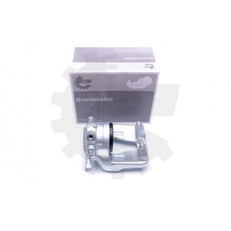 BAL ELSŐ FÉKNYEREG MERCEDES-BENZ A-OSZTÁLY B-OSZTÁLY 000 4213581