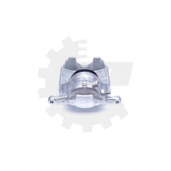 BAL ELSŐ FÉKNYEREG MERCEDES-BENZ A-OSZTÁLY B-OSZTÁLY 000 4213581