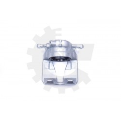 BAL ELSŐ FÉKNYEREG MERCEDES-BENZ A-OSZTÁLY B-OSZTÁLY 000 4213581