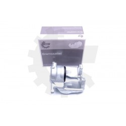 JOBB ELSŐ FÉKNYEREG MERCEDES-BENZ A-OSZTÁLY B-OSZTÁLY CLA GLA 000 4214081