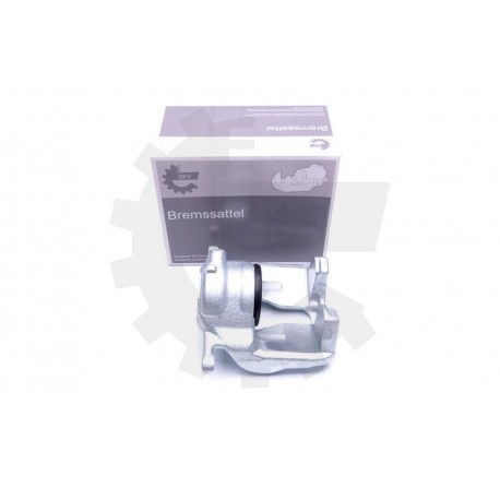 JOBB ELSŐ FÉKNYEREG MERCEDES-BENZ A-OSZTÁLY B-OSZTÁLY CLA GLA 000 4214081