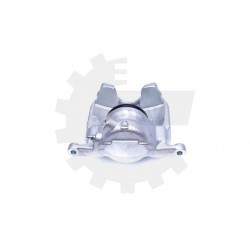 JOBB ELSŐ FÉKNYEREG MERCEDES-BENZ A-OSZTÁLY B-OSZTÁLY CLA GLA 000 4214081