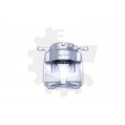 JOBB ELSŐ FÉKNYEREG MERCEDES-BENZ A-OSZTÁLY B-OSZTÁLY CLA GLA 000 4214081