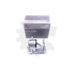 BAL ELSŐ FÉKNYEREG BMW 2 (F45) MINI MINI MINI ONE FIRST COOPER D 34116860261