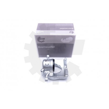 BAL ELSŐ FÉKNYEREG BMW 2 (F45) MINI MINI MINI ONE FIRST COOPER D 34116860261