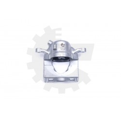 BAL ELSŐ FÉKNYEREG BMW 2 (F45) MINI MINI MINI ONE FIRST COOPER D 34116860261